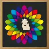 Free play online Try to draw something APK