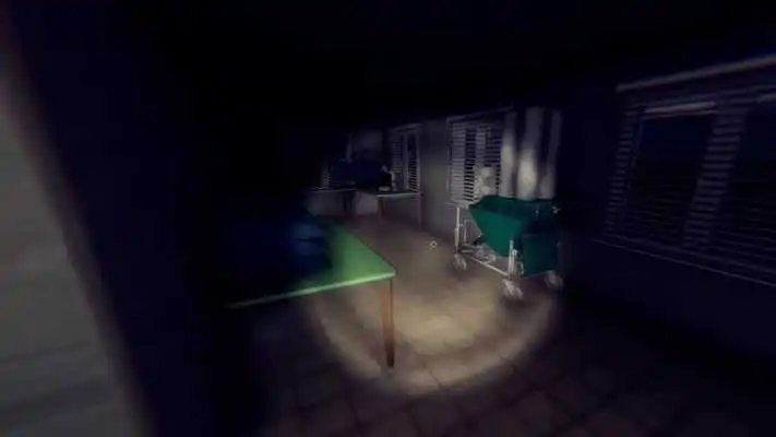 Play Try To Fall A Sleep
