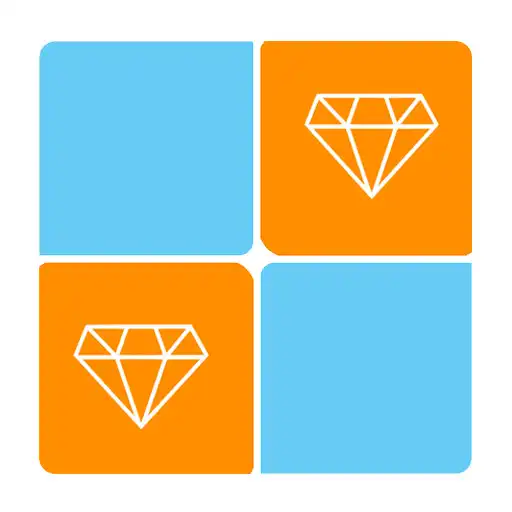 Play Try to Find APK