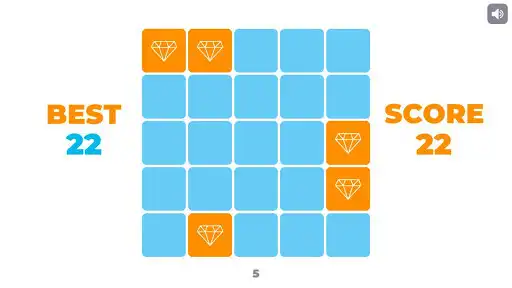 Play Try to Find as an online game online Try to Find with UptoPlay com.ShadowWolfGames.TryToFind Play Try to Find as an online game Try to Find with UptoPlay