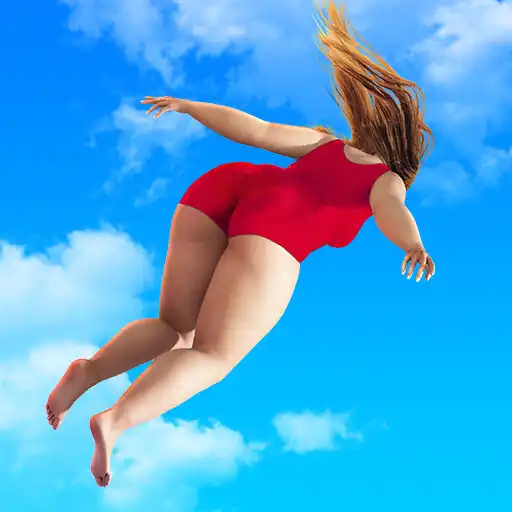 Play Try to Fly APK