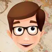 Free play online Try to guess.Geography APK Free play online Try to guess.Geography APK