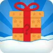 Free play online Try to open gift! APK