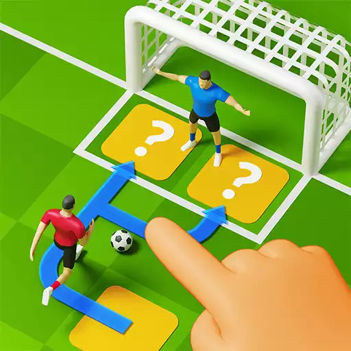 Play Try to Score APK Play Try to Score APK