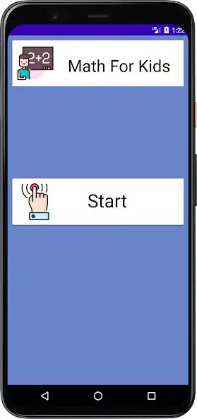 Play Try to solve math - for kids and enjoy Try to solve math - for kids with UptoPlay Play Try to solve math - for kids and enjoy Try to solve math - for kids with UptoPlay