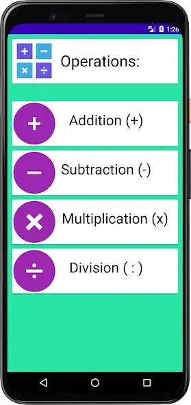 Play Try to solve math - for kids as an online game online Try to solve math - for kids with UptoPlay Play Try to solve math - for kids as an online game Try to solve math - for kids with UptoPlay