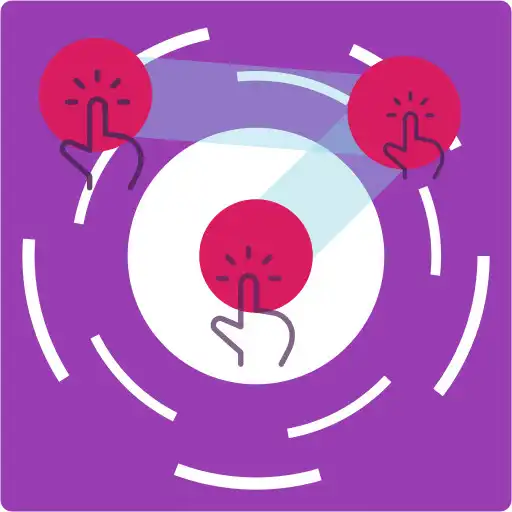 Play Try To Tap Me APK