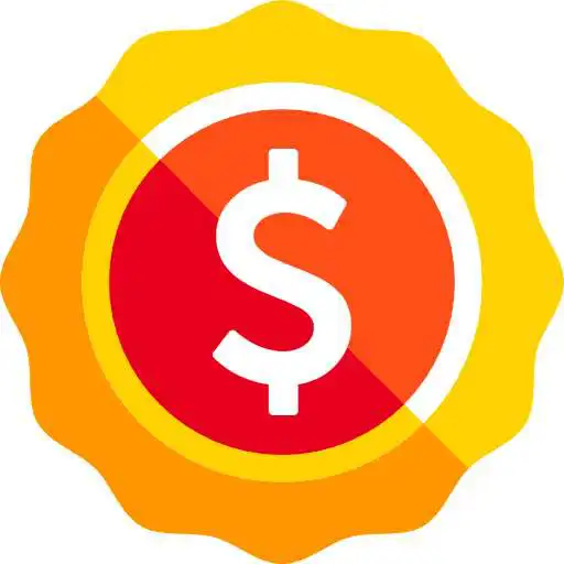 Play Try to Win Gift Cards of Popular Stores APK