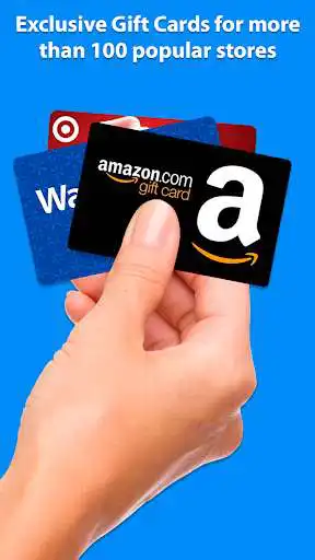 Play Try to Win Gift Cards of Popular Stores  and enjoy Try to Win Gift Cards of Popular Stores with UptoPlay