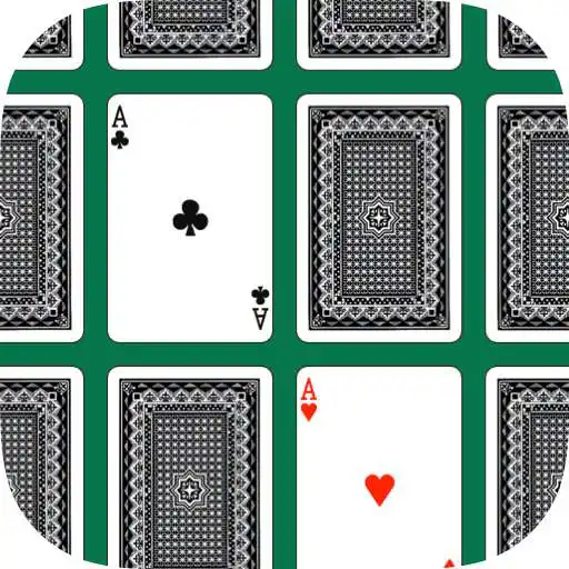 Run free android online Try your memory APK