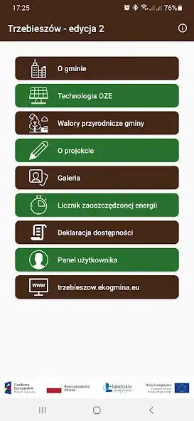 Play Trzebieszów - edycja 2 as an online game Trzebieszów - edycja 2 with UptoPlay