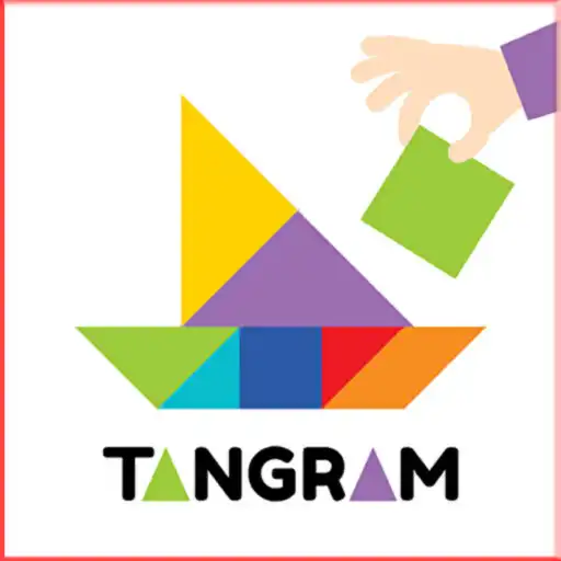 Play Trz Tangram APK