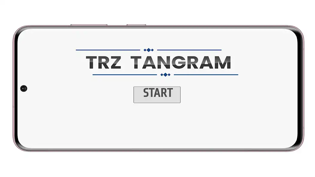 Play Trz Tangram and enjoy Trz Tangram with UptoPlay Play Trz Tangram and enjoy Trz Tangram with UptoPlay