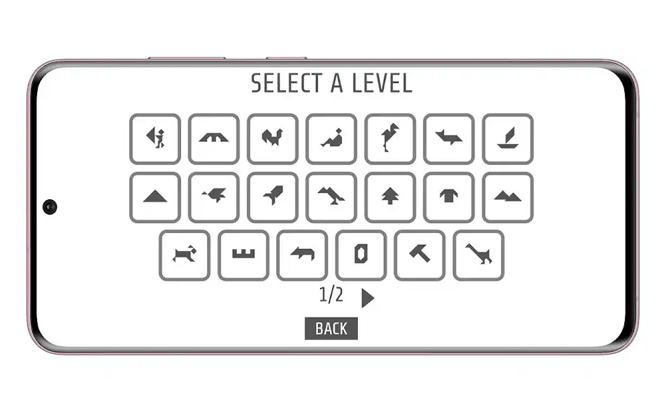 Play Trz Tangram as an online game online Trz Tangram with UptoPlay Play Trz Tangram as an online game Trz Tangram with UptoPlay