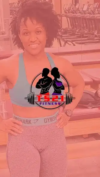 Play Ts21 Fitness  and enjoy Ts21 Fitness with UptoPlay