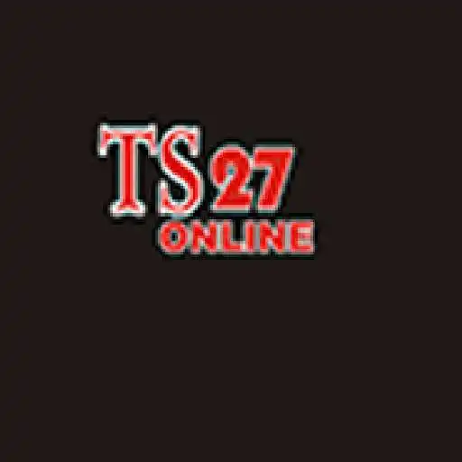 Play TS 27 Tanah Abang APK Play TS 27 Tanah Abang APK