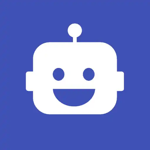 Play TS3 RadioBot APK