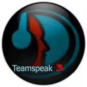 Free play online TS3 TeamSpeak3 Gamers APK