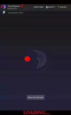 Play TS3 TeamSpeak3 Gamers