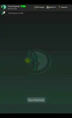 Play TS3 TeamSpeak PRO