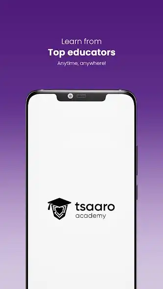 Play Tsaaro Academy  and enjoy Tsaaro Academy with UptoPlay