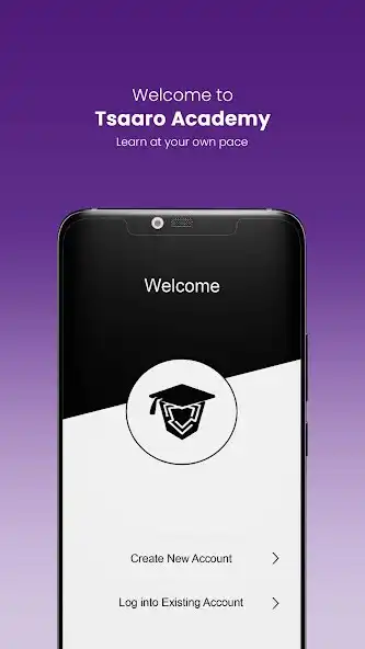 Play Tsaaro Academy as an online game Tsaaro Academy with UptoPlay