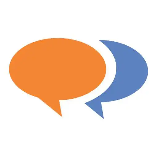 Run free android online Tsaboin TrafficTalk APK