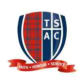 Free play online TSAC APK