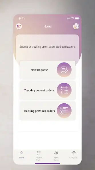 Play Tsaheel  and enjoy Tsaheel with UptoPlay
