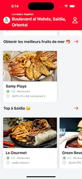 Play Tsakher Liya and enjoy Tsakher Liya with UptoPlay Play Tsakher Liya and enjoy Tsakher Liya with UptoPlay