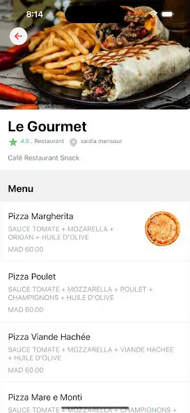 Play Tsakher Liya as an online game online Tsakher Liya with UptoPlay Play Tsakher Liya as an online game Tsakher Liya with UptoPlay