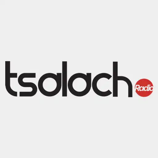Play Tsalach radio APK
