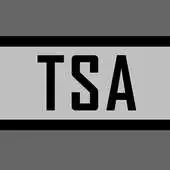 Free play online TSA MEMBERS APK