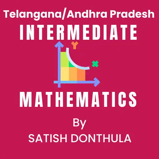 Play TS/AP Intermediate Mathematics APK