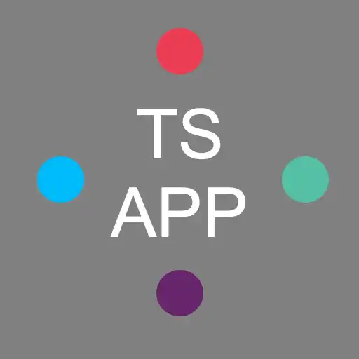 Play TS App APK