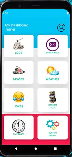 Play TS App  and enjoy TS App with UptoPlay