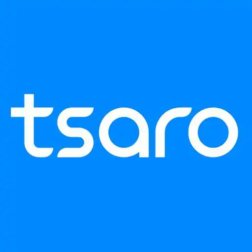 Play Tsaro APK