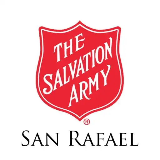 Play TSA San Rafael APK Play TSA San Rafael APK