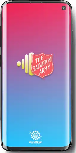 Play TSA SONG BOOK and enjoy TSA SONG BOOK with UptoPlay Play TSA SONG BOOK and enjoy TSA SONG BOOK with UptoPlay