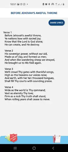 Play TSA SONG BOOK as an online game online TSA SONG BOOK with UptoPlay com.godsonpius.tsa Play TSA SONG BOOK as an online game TSA SONG BOOK with UptoPlay