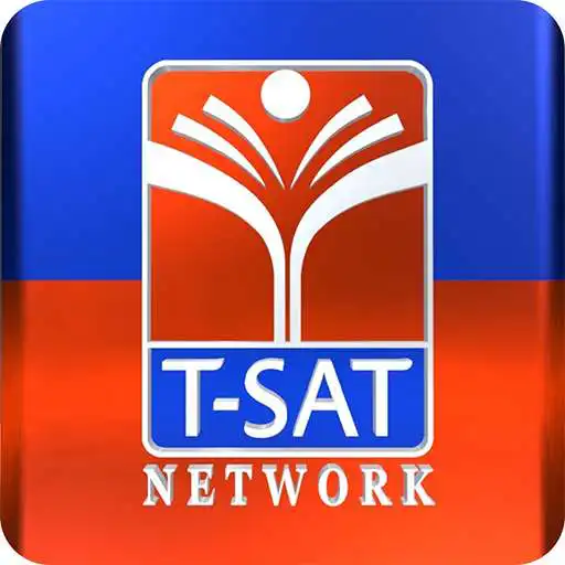 Free play online T-SAT APK