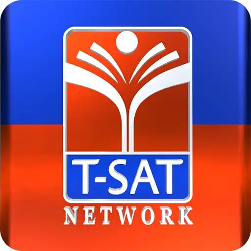 Play T-SAT APK