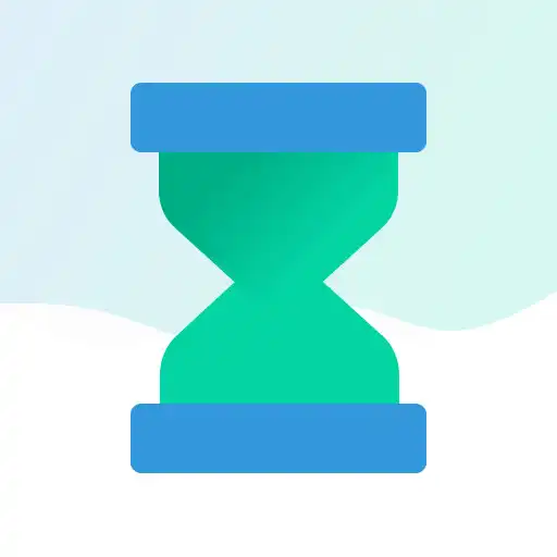Play Tsayt - Beautiful Time and Cur APK Play Tsayt - Beautiful Time and Cur APK