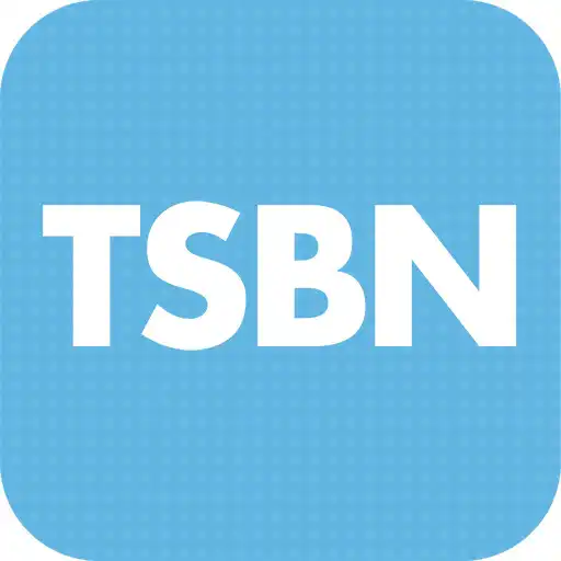 Play TSBN APK Play TSBN APK