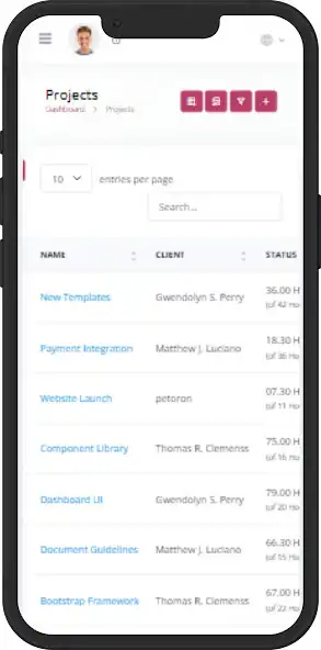 Play TSBOI PRO as an online game TSBOI PRO with UptoPlay