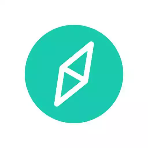 Play TS Browser - Top Secure Browser, Private Explorer APK Play TS Browser - Top Secure Browser, Private Explorer APK