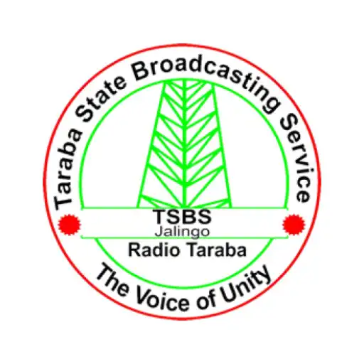 Play TSBS Jalingo APK