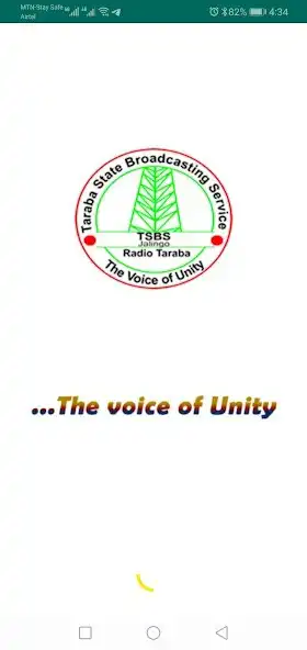 Play TSBS Jalingo and enjoy TSBS Jalingo with UptoPlay Play TSBS Jalingo and enjoy TSBS Jalingo with UptoPlay