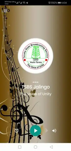 Play TSBS Jalingo as an online game online TSBS Jalingo with UptoPlay Play TSBS Jalingo as an online game TSBS Jalingo with UptoPlay