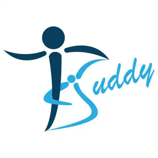 Play TSBuddy APK